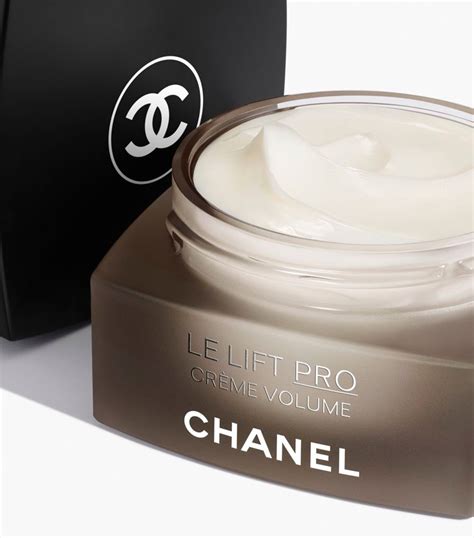 50 Best Dupes for Le Lift Creme by Chanel 